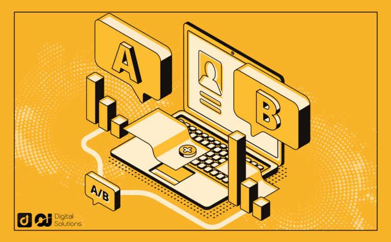 Sell Physical Products (eCommerce) 38 Amazon Conversion Rate 101