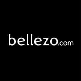 Bellezo