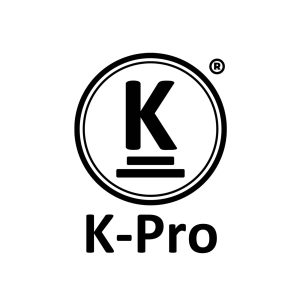 K Pro brand under Tadima