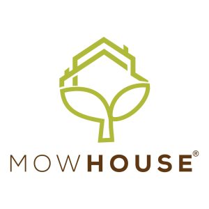Mowhouse brand under Tadima