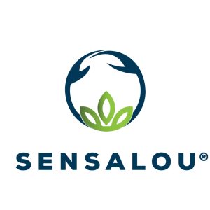 Sensalou brand under Tadima