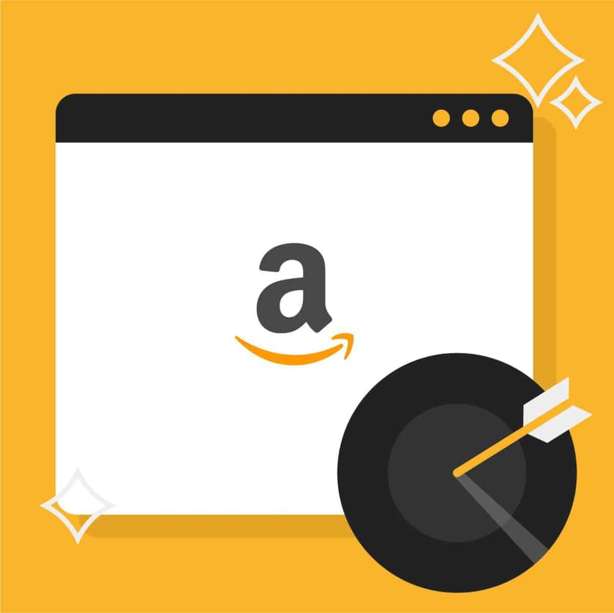 Amazon Listing Fundamentals