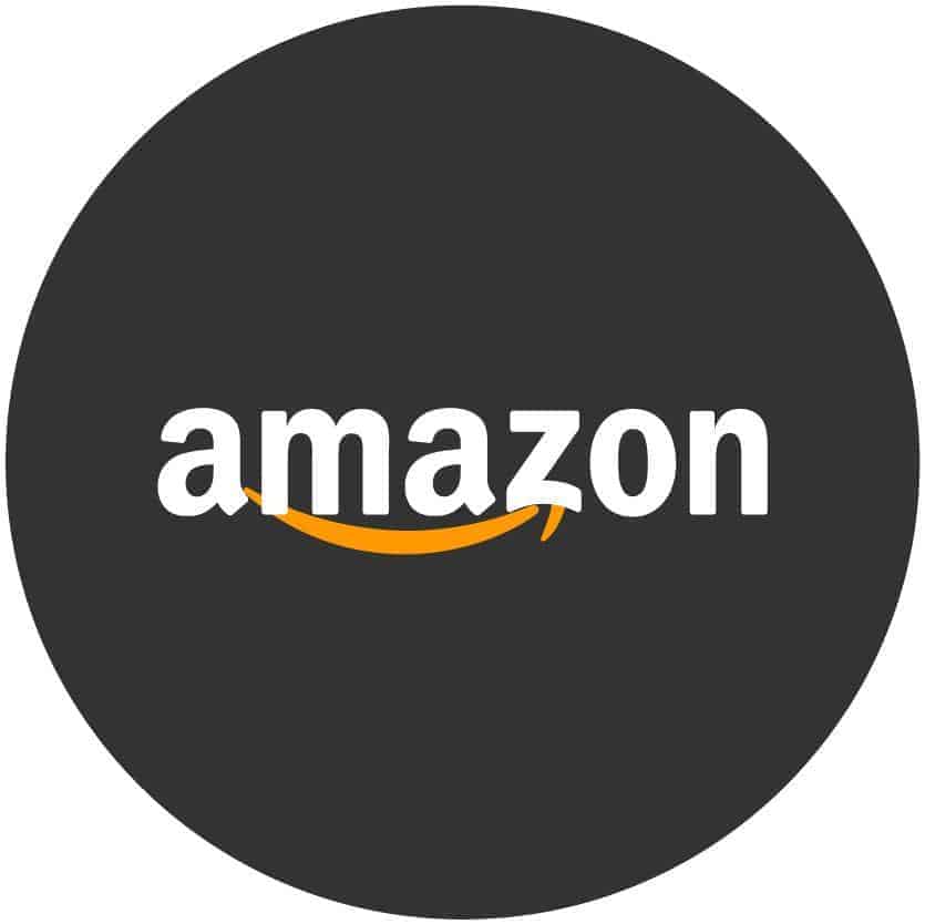 Amazon Listing Optimization Tips & Guidelines