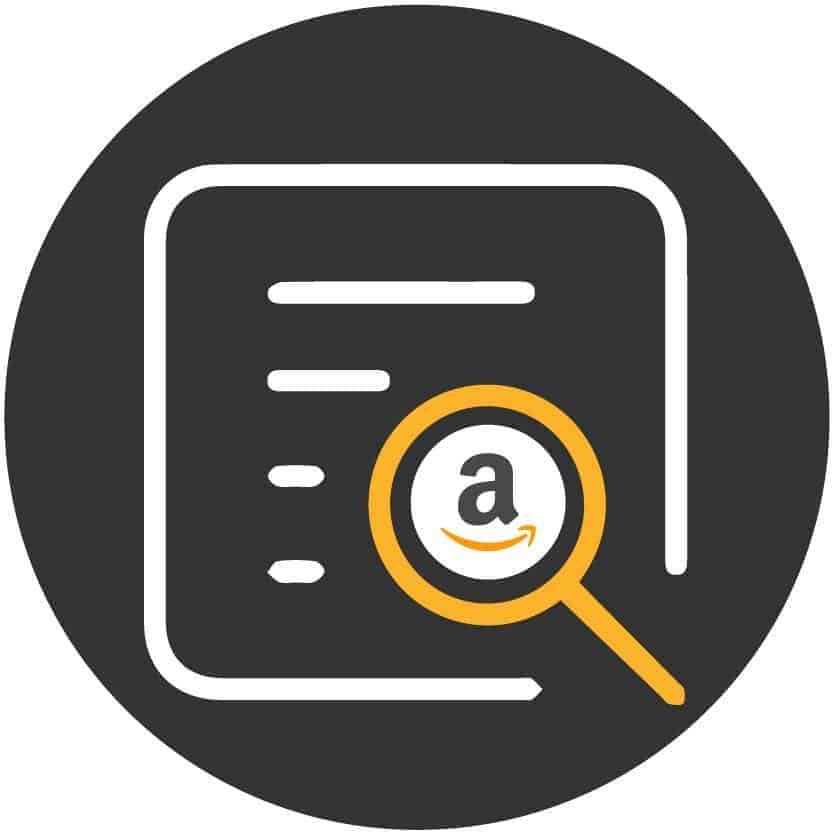 An Engaging Amazon Product Description Guidelines