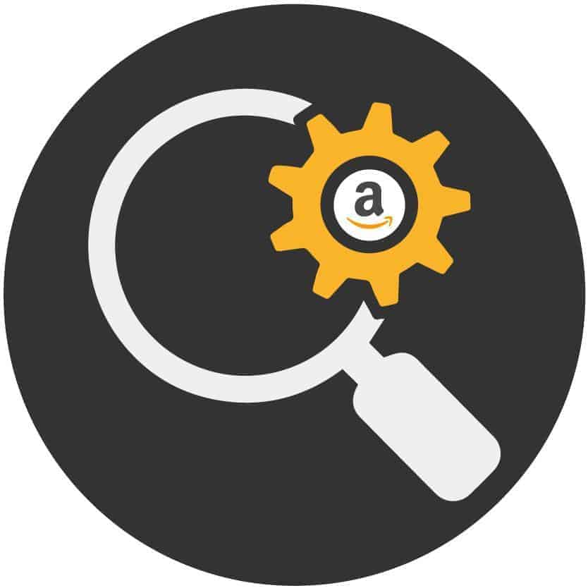 Amazon Listing Keyword Optimization Is Key