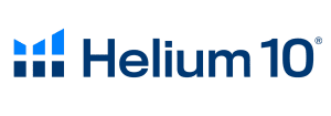 Helium10 Logo resize 2 1