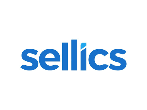 logo sellics
