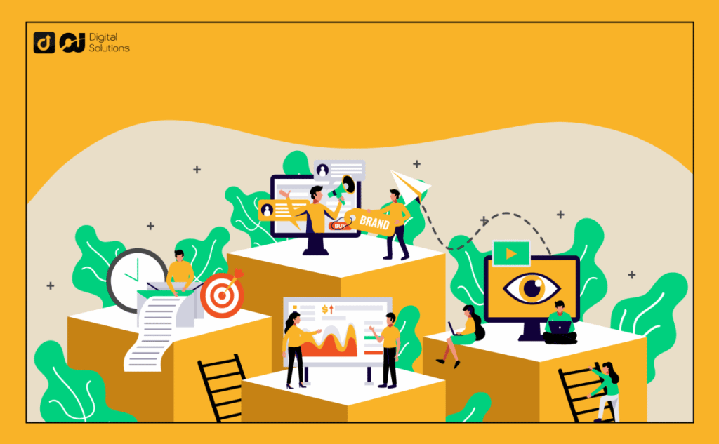 Amazon Ott Advertising Complete Guide 2026 | Best Practices