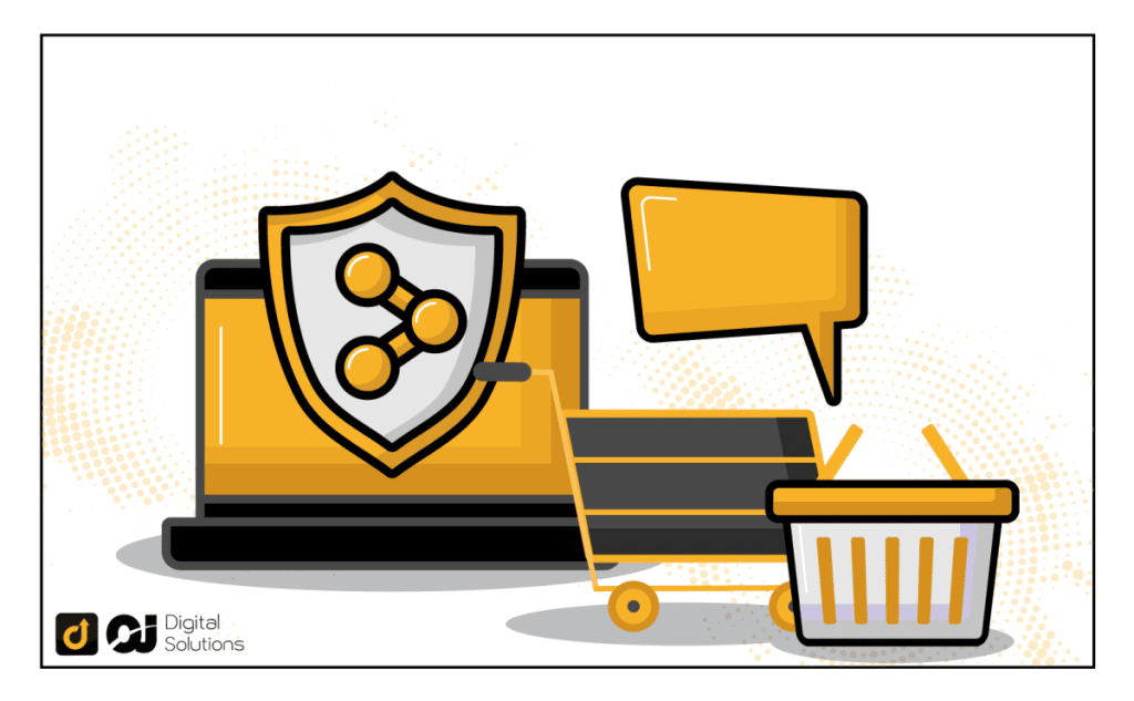 How to Share Amazon Cart with Someone | Step by Step Guide