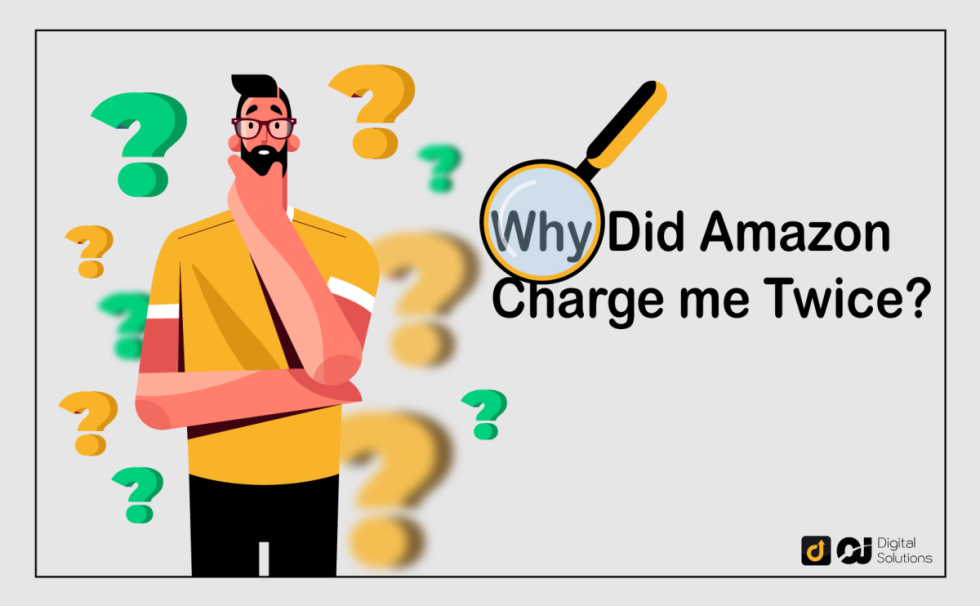 what-is-amazon-digital-charge-a-comprehensive-guide