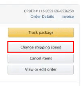 How to Change Delivery Date on Amazon | Complete Guide 2023