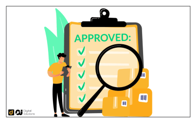 How To Get Approval For Restricted Products On Amazon: The Ultimate Guide