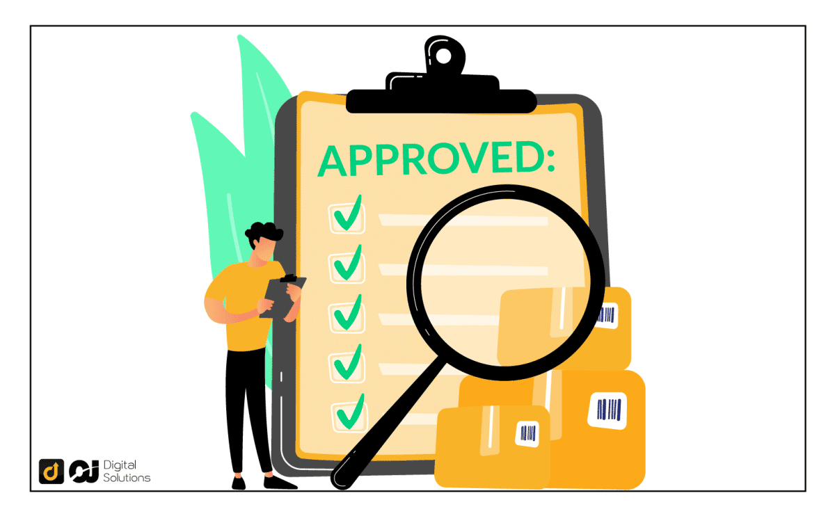 how to get approval for restricted products on amazon