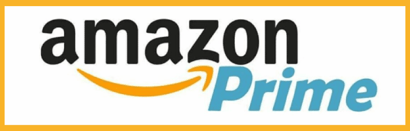 how to sell on amazon prime