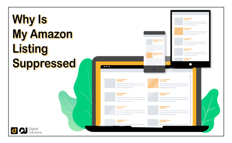 why-is-my-amazon-listing-suppressed-complete-guide-to-fix