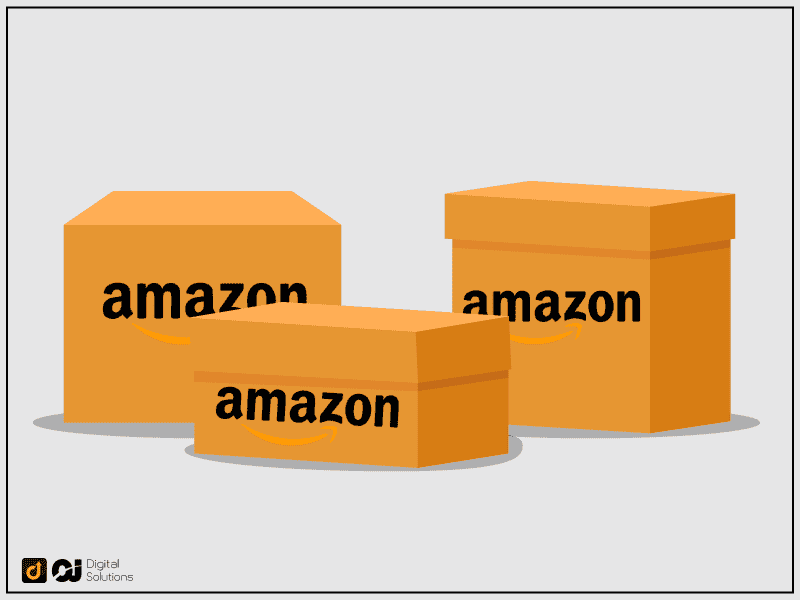 What Is Amazon Global Selling (Or AGS)