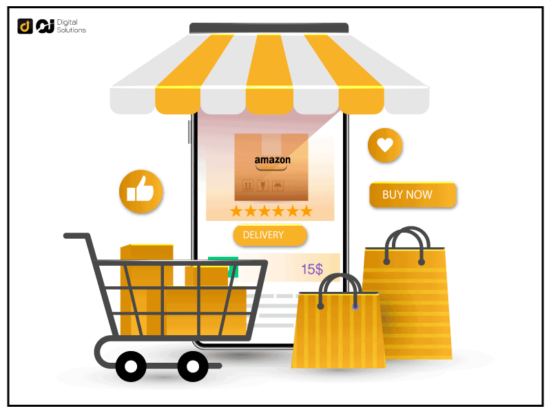 How Long Does It Take To Become Profitable On Amazon?