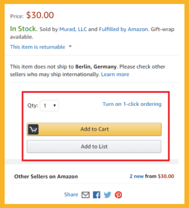 how to remove bad reviews on amazon