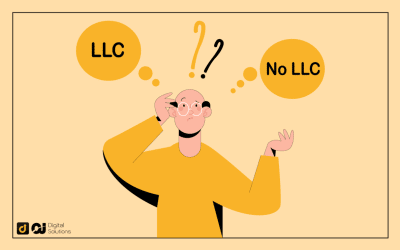 Do You Need an LLC to Sell on Amazon? Complete Seller Guide