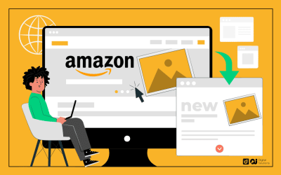 How To Sell On Amazon Prime: The Complete Guide