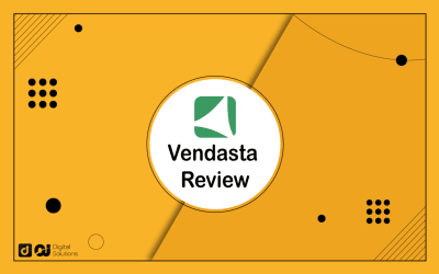 Vendasta Review : The Definitive Guide Agencies, Solopreneurs & Dropservicing
