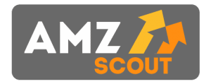 amz scout logo