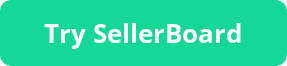 button try sellerboard