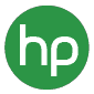 helloprofit white logo site