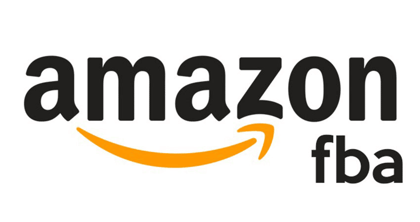 how-to-make-passive-income-on-amazon-unique-ideas-2024