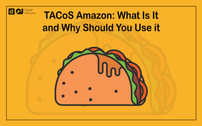 TACoS Amazon: What Is It and Why Should You Use it?