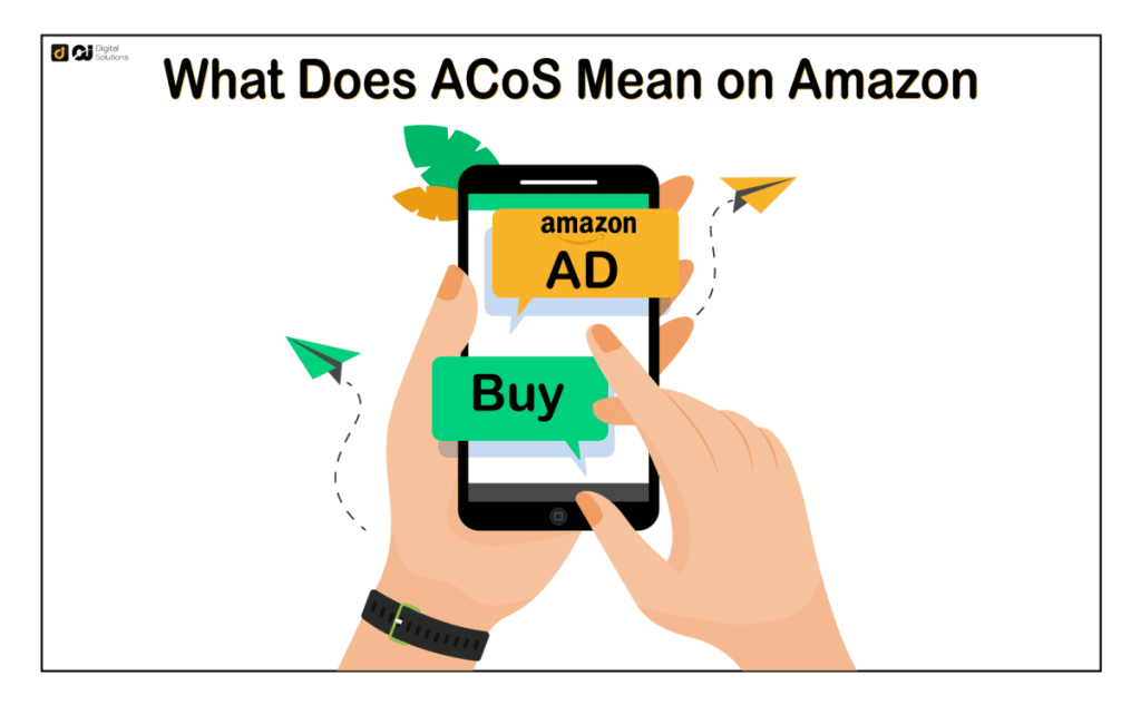 what-does-acos-mean-on-amazon-what-it-is-why-it-matters