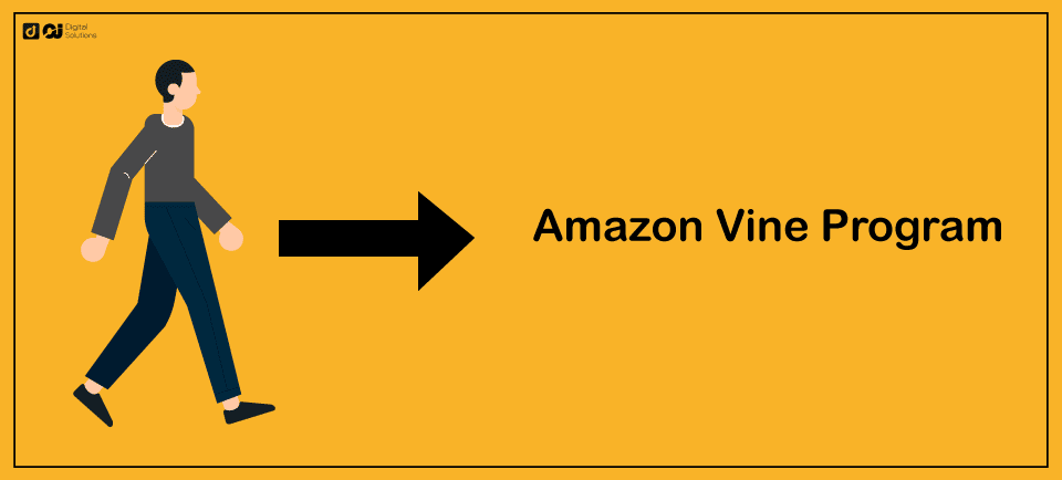 How to Get Started With the Amazon Vine Program