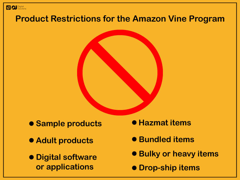 Amazon Vine Program in 2024 Everything You Need to Know