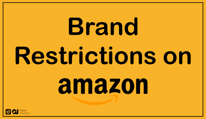 how to become an authorized reseller on amazon