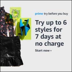 Prime Try Before You Buy – Everything You Need To Know About