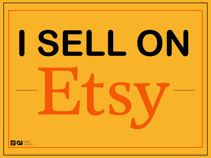how to open a second etsy shop