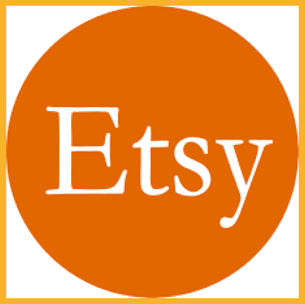 How To Start An Etsy Shop Step By Step Guidelines