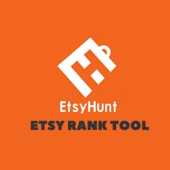 etsy hunt ranking tool