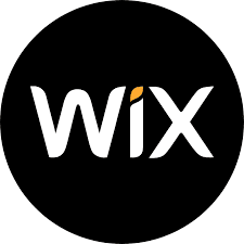 wix ecom