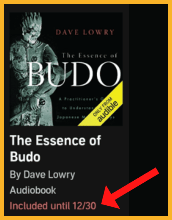 how to make money on audible