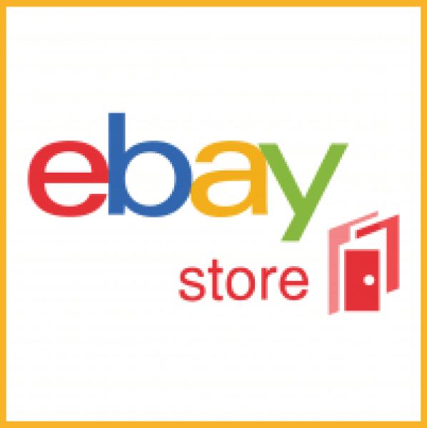 What Is an eBay Store?