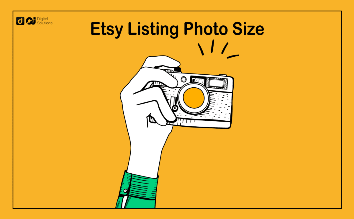 etsy listing photo size
