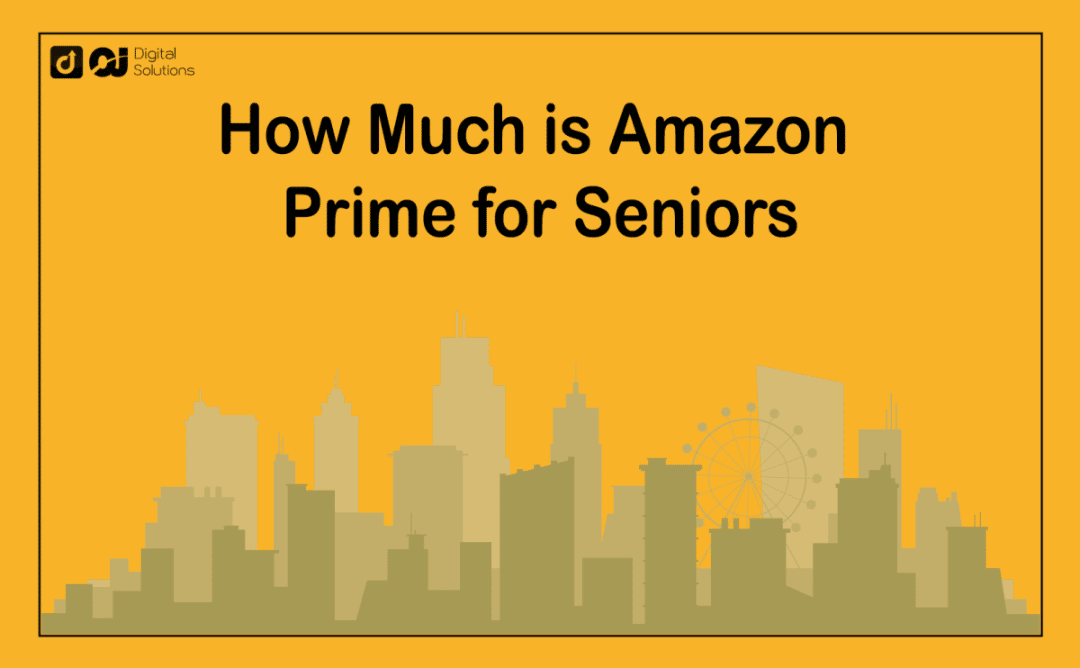 how-much-is-amazon-prime-for-seniors-2023-discount-here