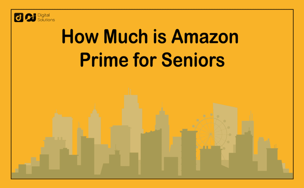 how-much-is-amazon-prime-for-seniors-2023-discount-here