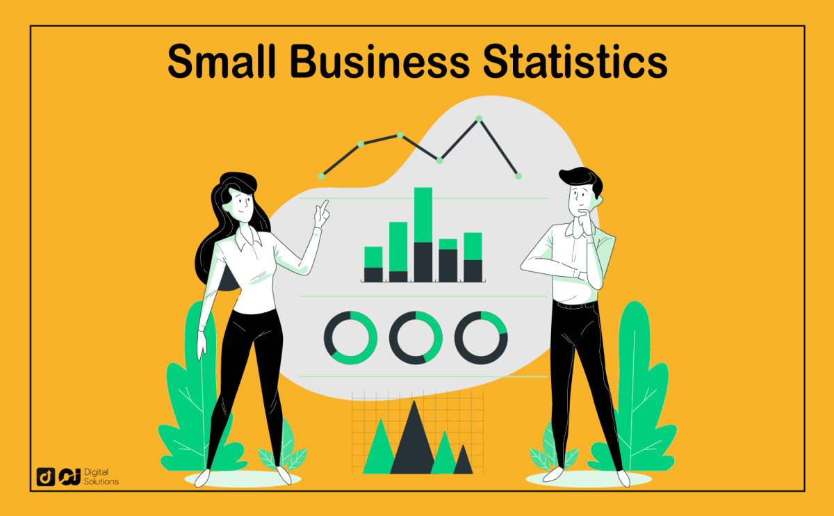 small business statistics