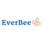 Everbee-logo