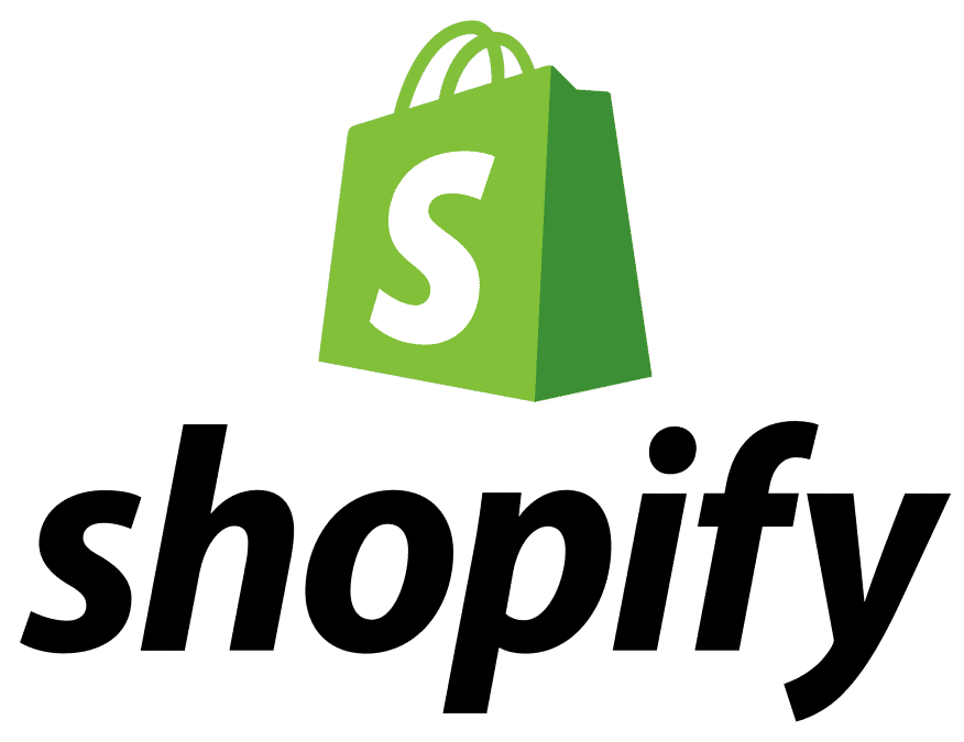 Shopify Symbol e1668462651586