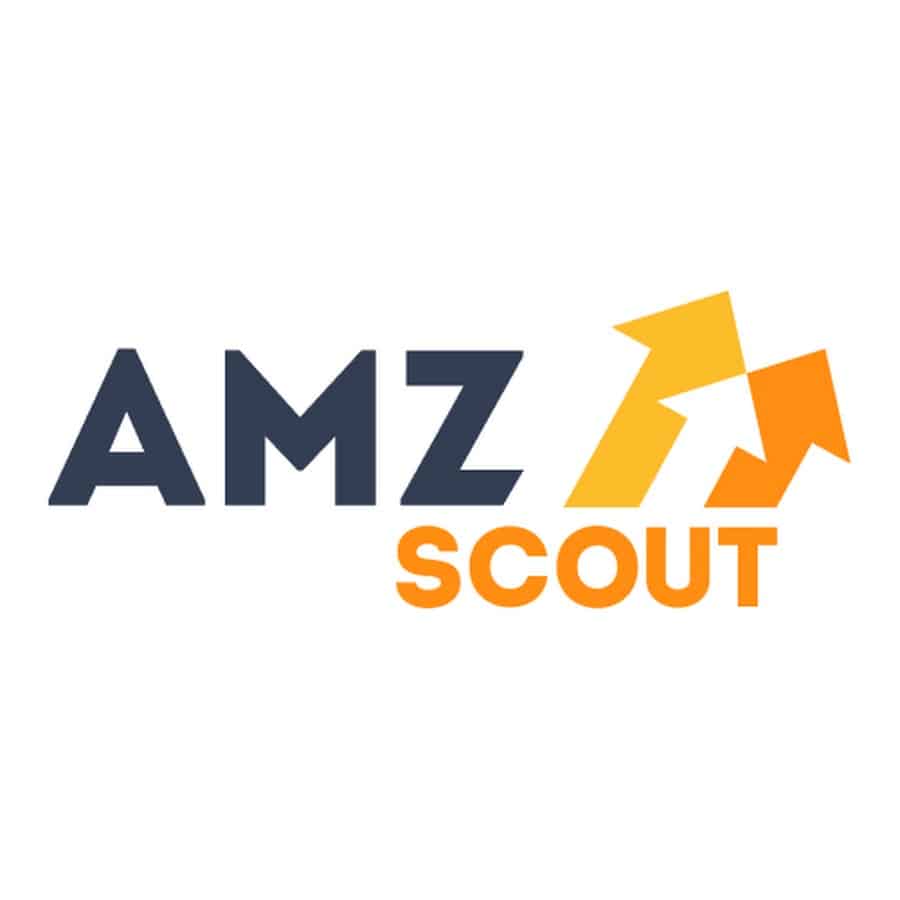 amz scout logo