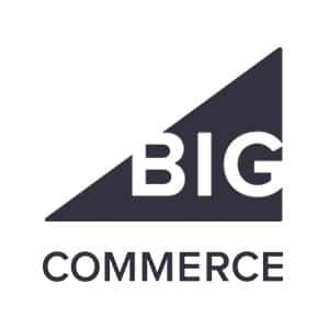 bigcommerce enterprise