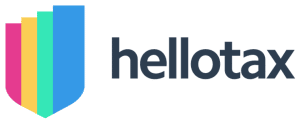 hellotax logo e1667946883137